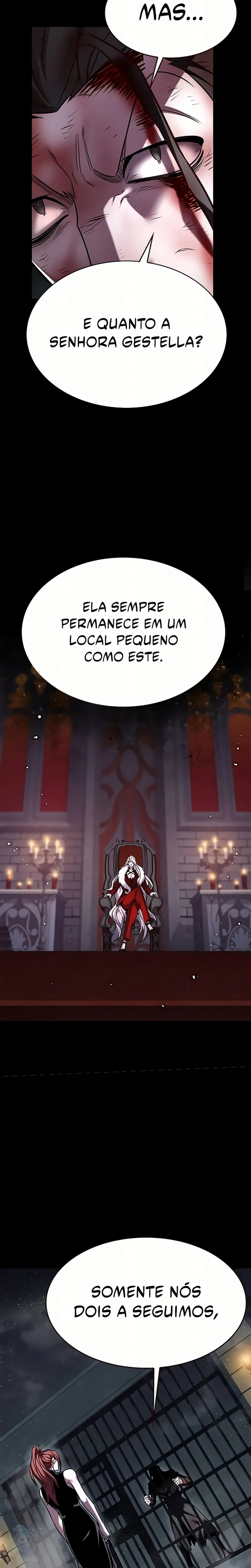 Página 15 do Capítulo 300