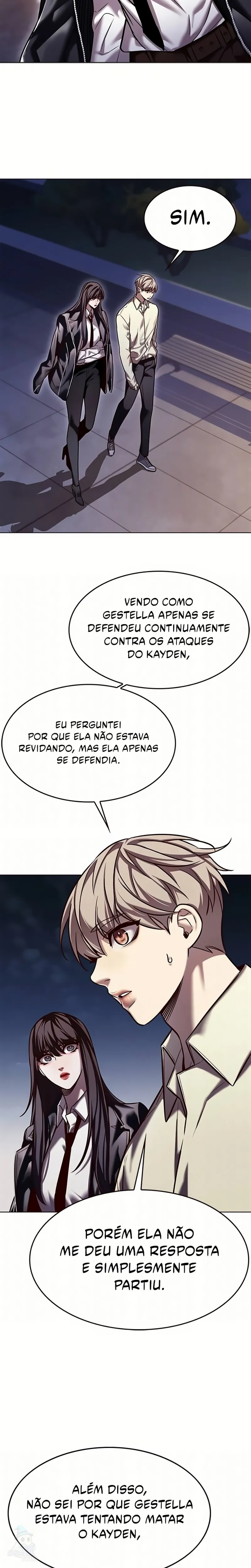 Página 19 do Capítulo 300