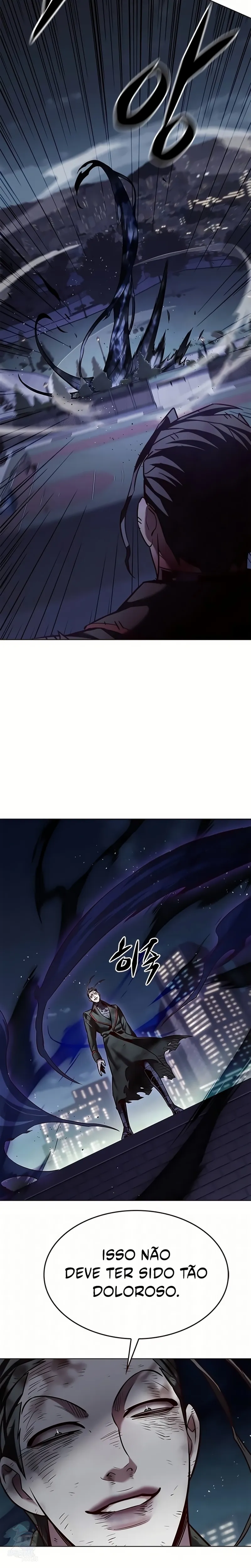 Página 22 do Capítulo 300
