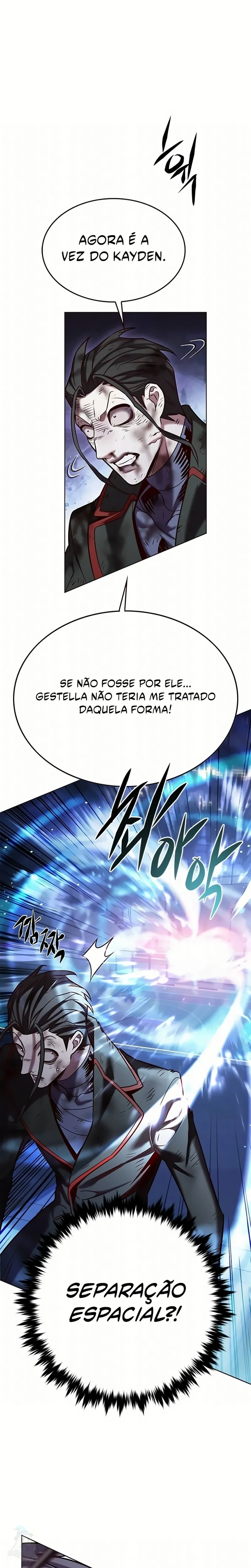 Página 23 do Capítulo 300