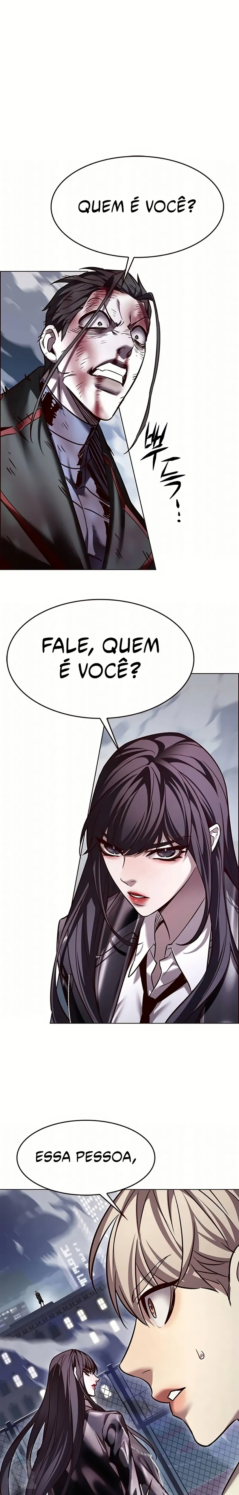 Página 25 do Capítulo 300