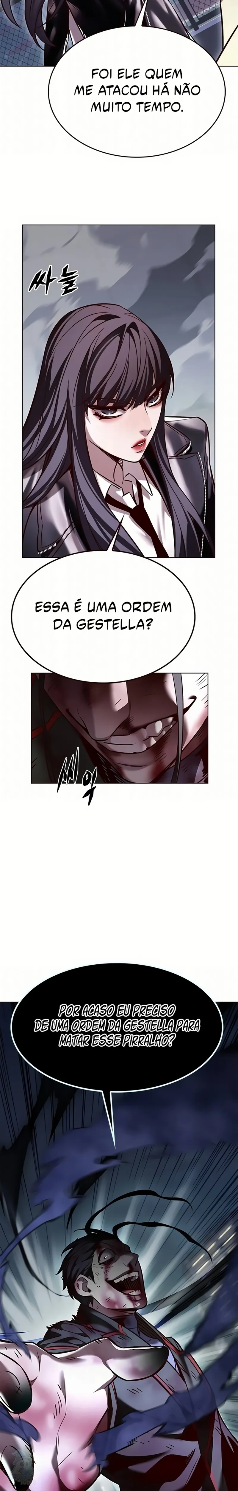 Página 26 do Capítulo 300