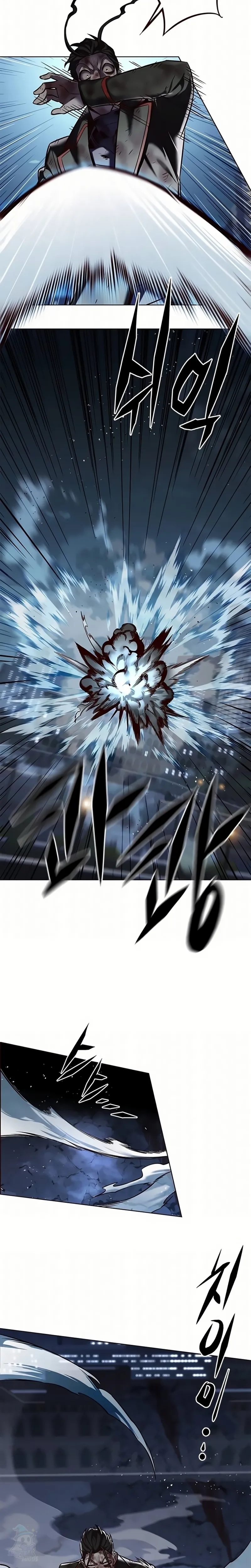 Página 29 do Capítulo 300