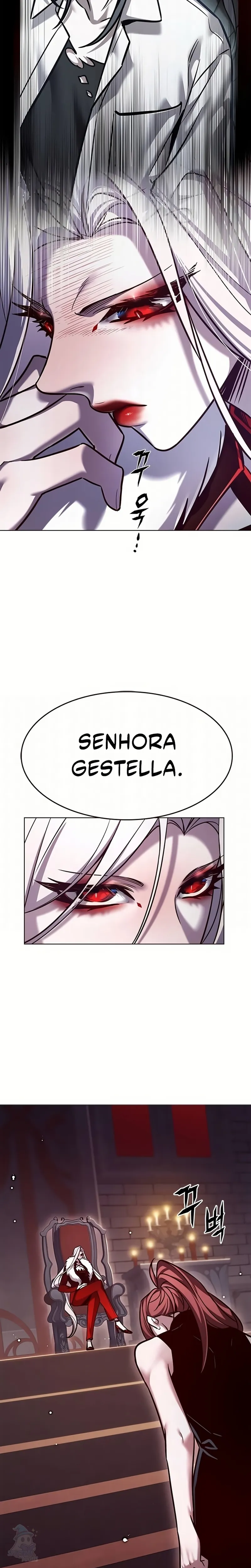 Página 2 do Capítulo 300