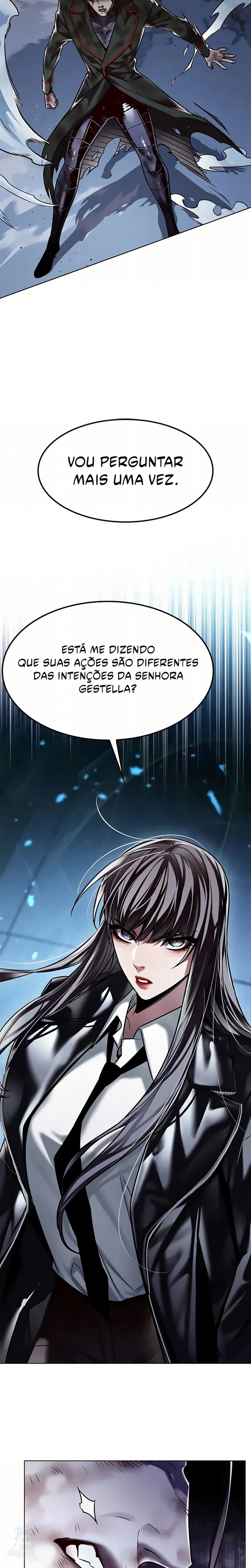 Página 30 do Capítulo 300