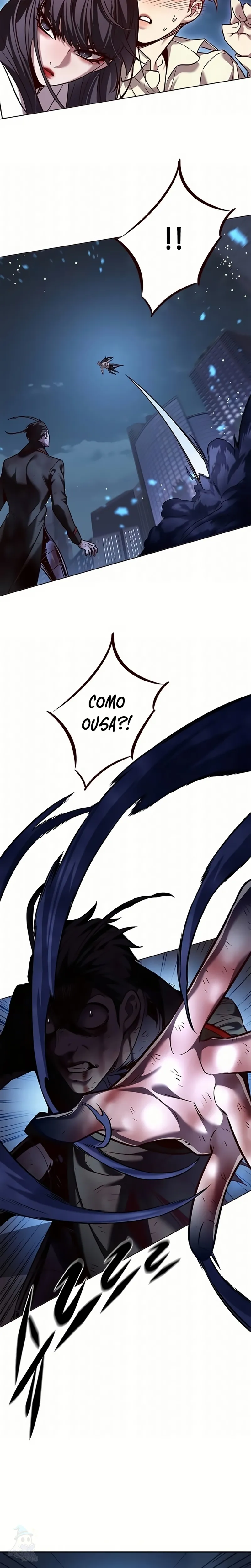 Página 33 do Capítulo 300