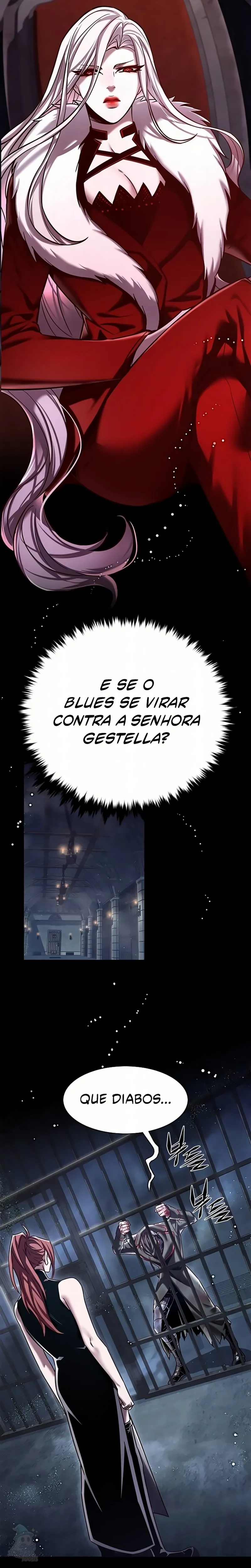 Página 7 do Capítulo 300