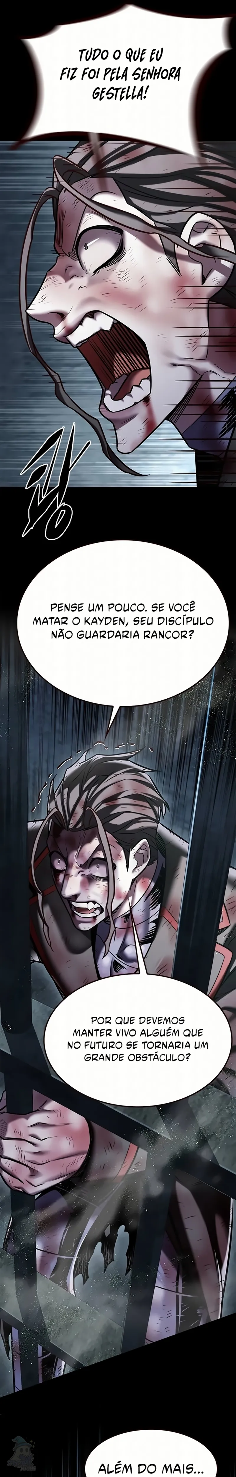 Página 9 do Capítulo 300