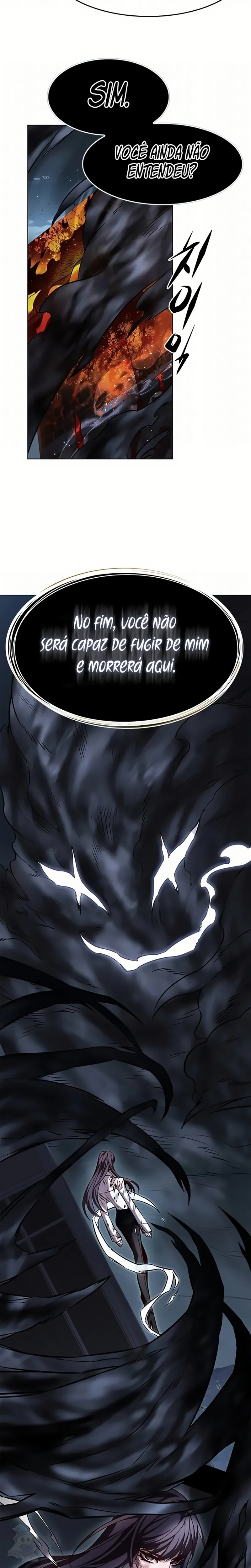 Página 18 do Capítulo 302