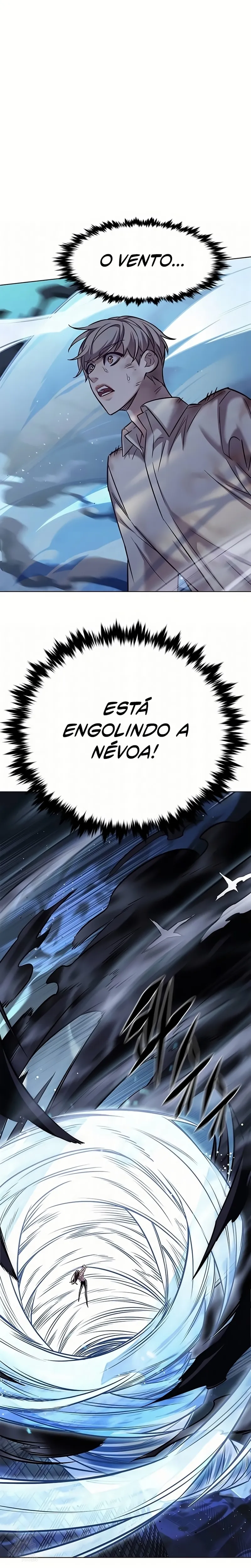 Página 22 do Capítulo 302