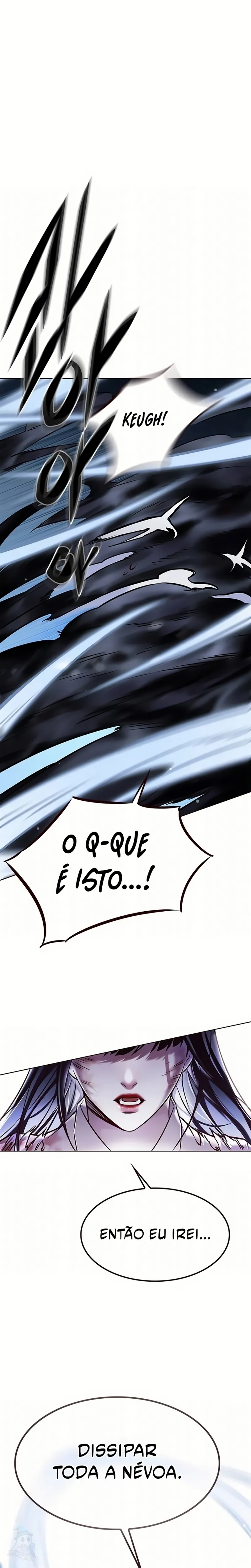 Página 23 do Capítulo 302