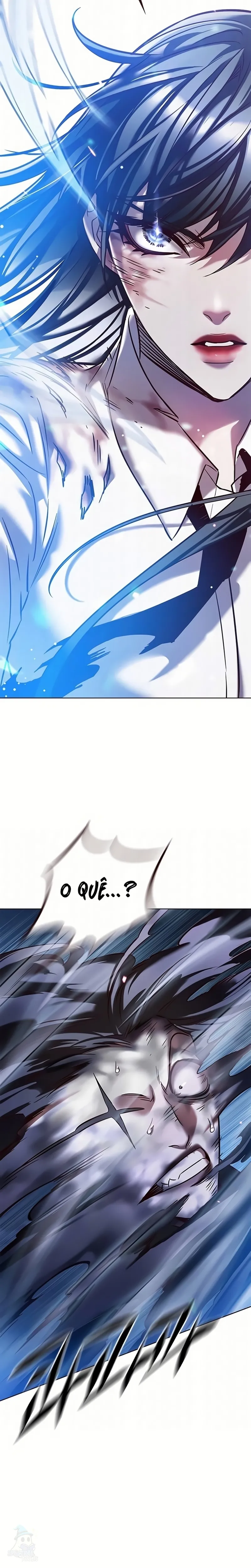 Página 24 do Capítulo 302