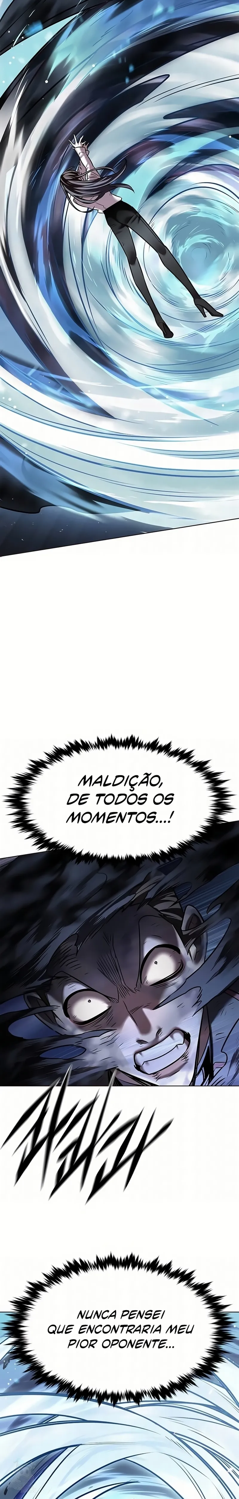 Página 27 do Capítulo 302