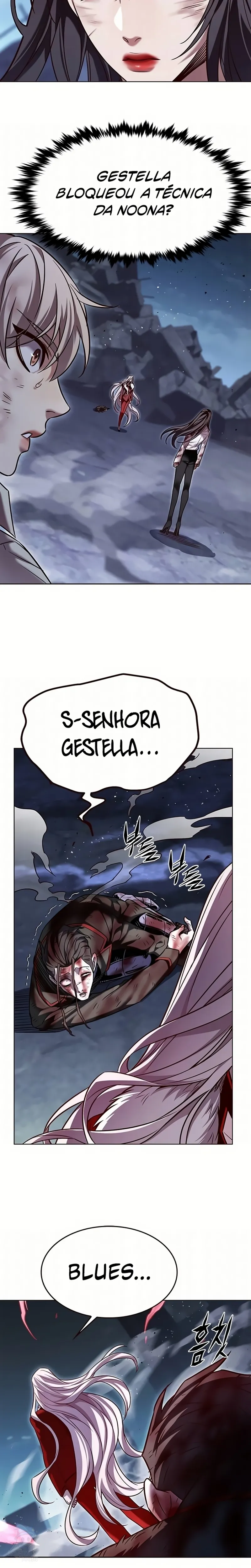 Página 33 do Capítulo 302