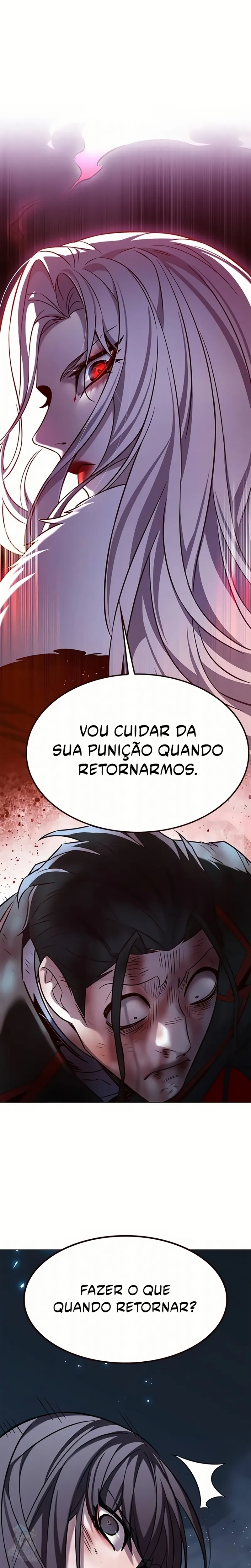 Página 34 do Capítulo 302