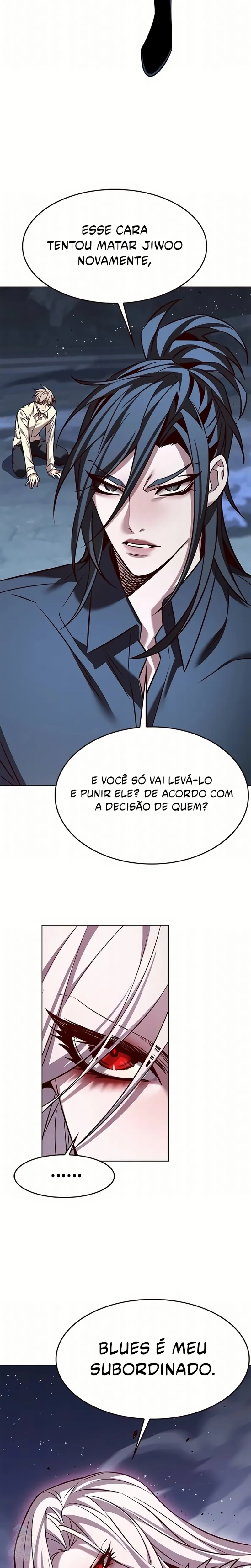 Página 36 do Capítulo 302