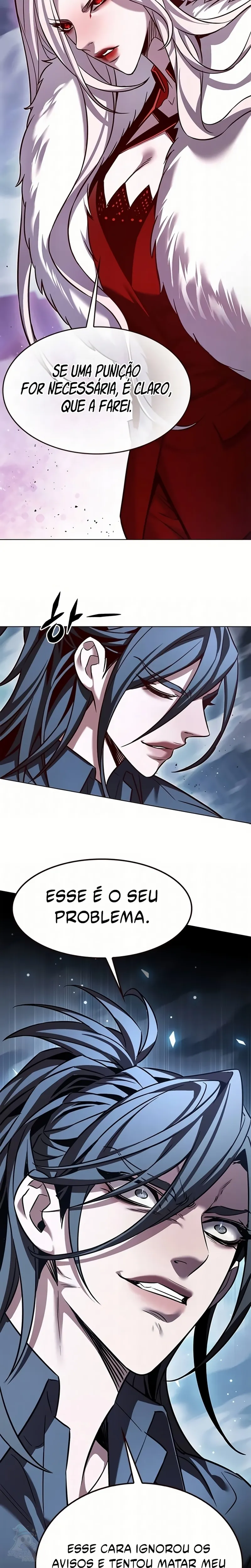 Página 37 do Capítulo 302