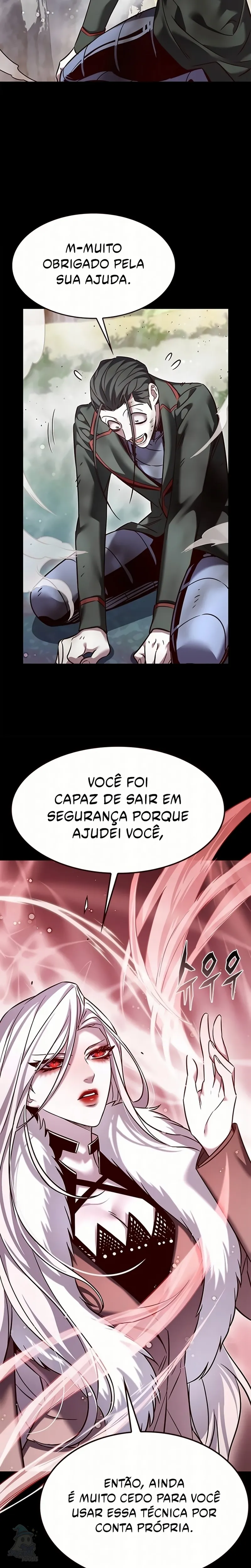Página 4 do Capítulo 302