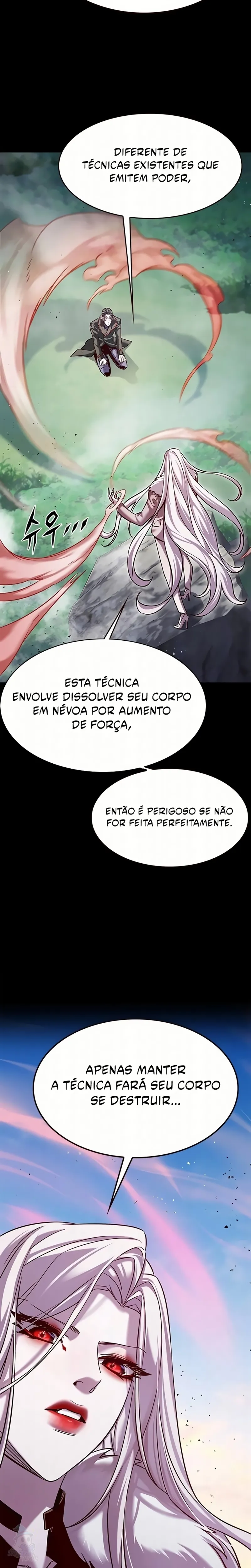 Página 5 do Capítulo 302