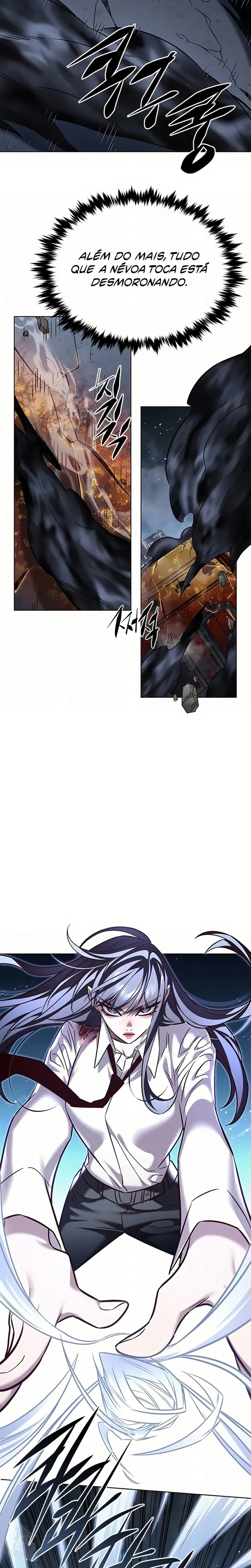 Página 8 do Capítulo 302