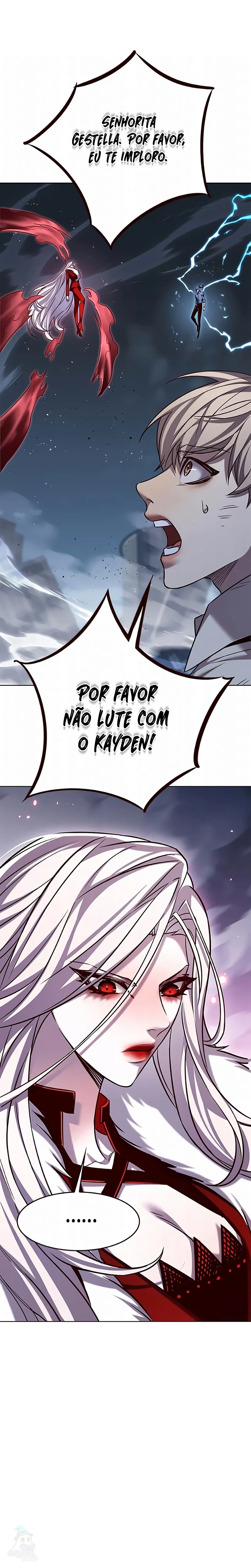 Página 13 do Capítulo 303