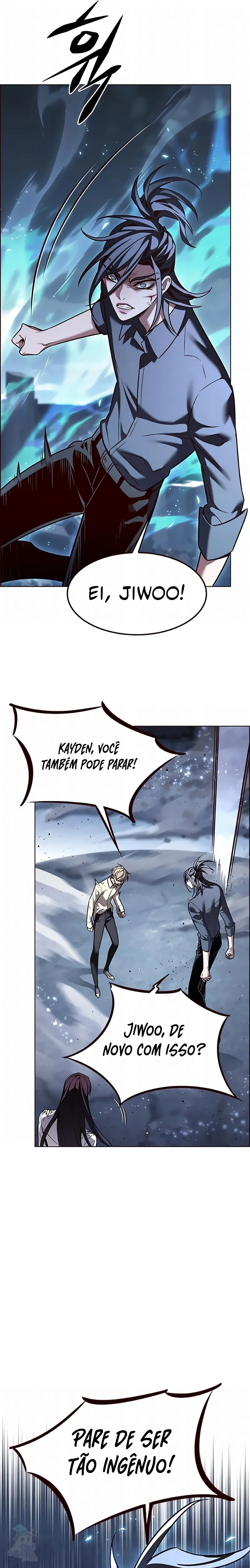 Página 14 do Capítulo 303