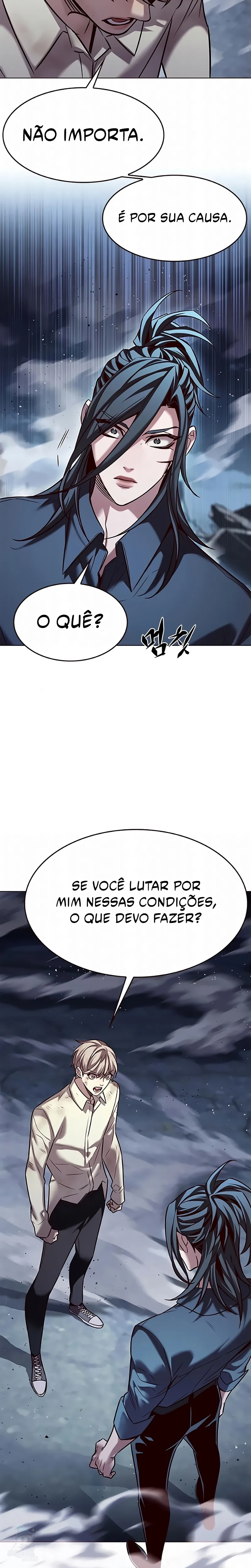 Página 16 do Capítulo 303