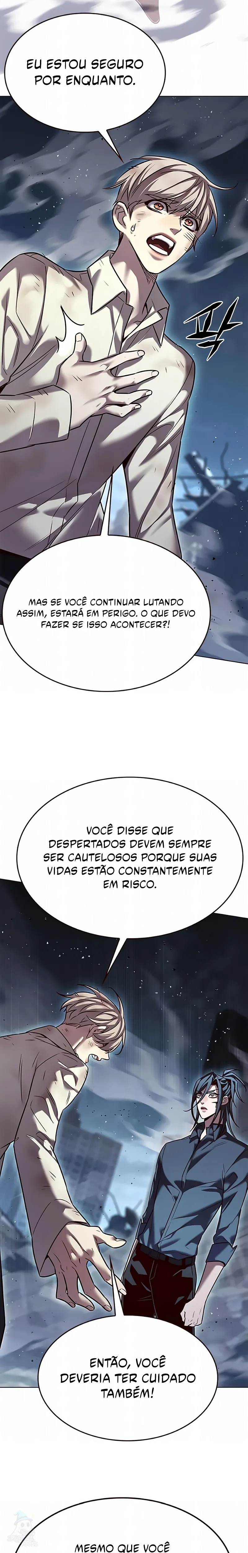 Página 17 do Capítulo 303