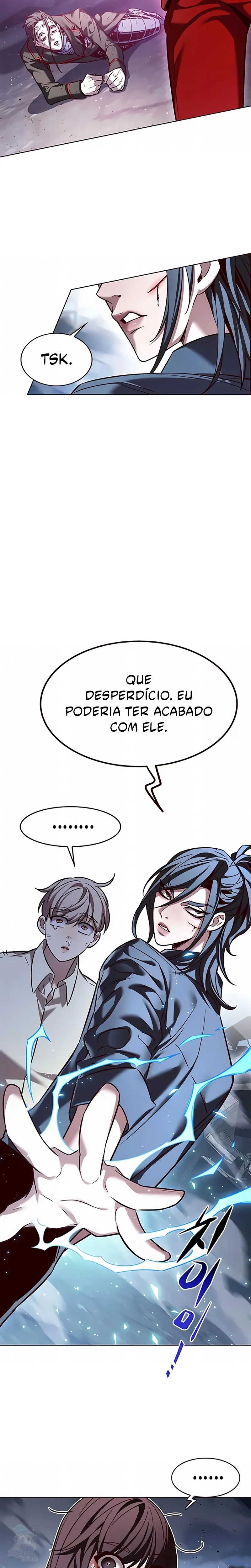 Página 25 do Capítulo 303