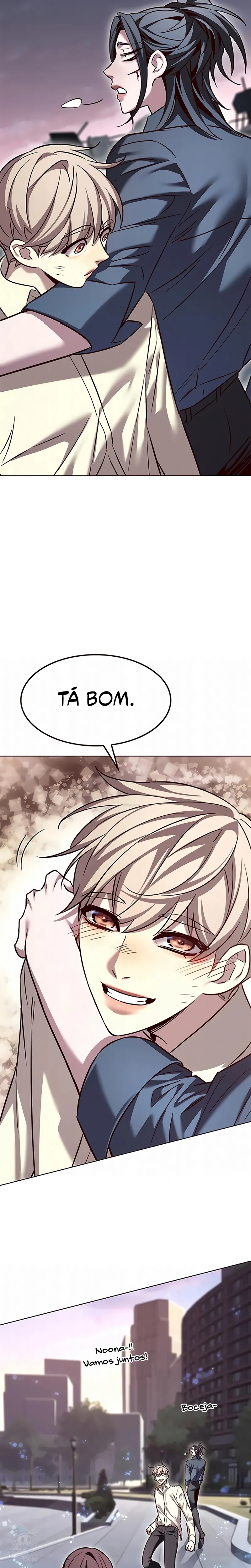 Página 30 do Capítulo 303