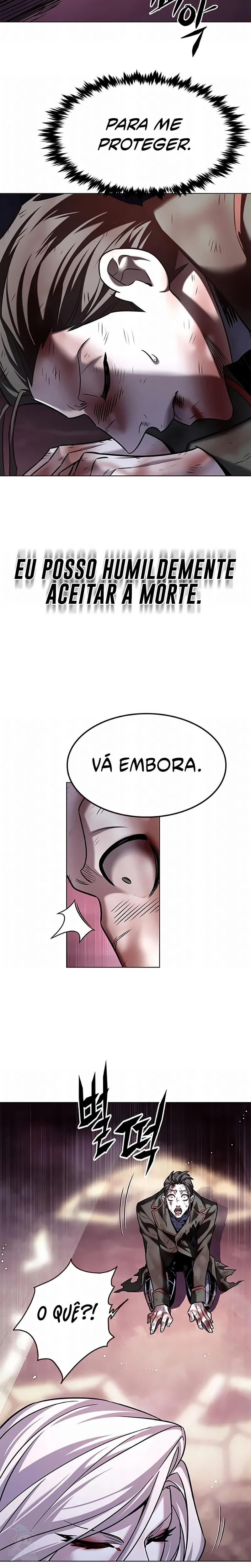 Página 33 do Capítulo 303
