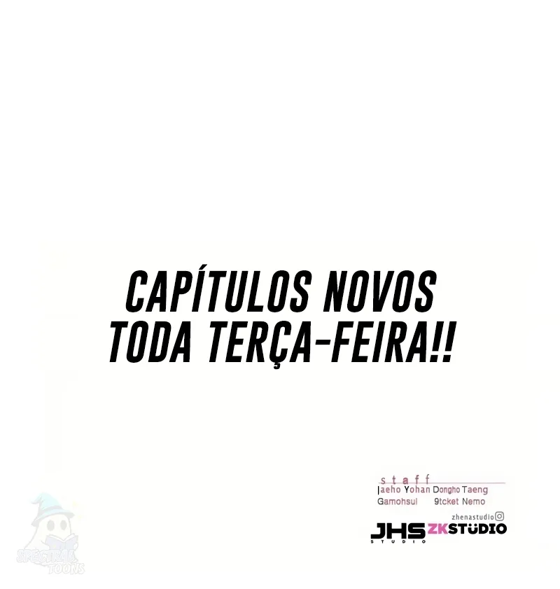 Página 38 do Capítulo 303