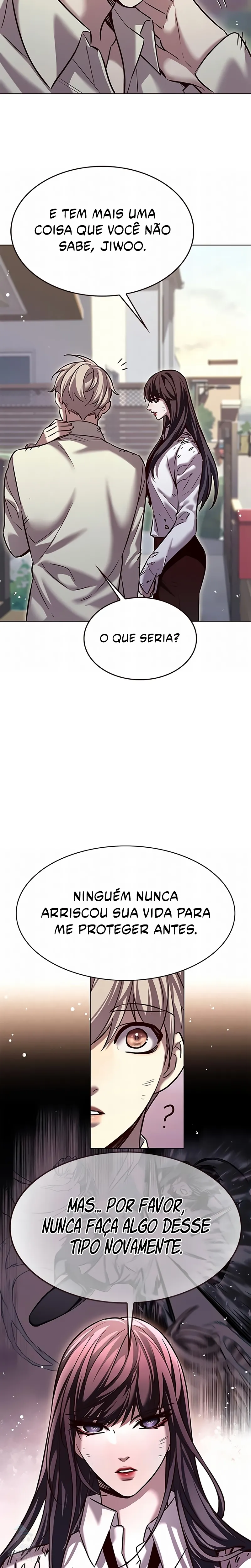 Página 12 do Capítulo 304