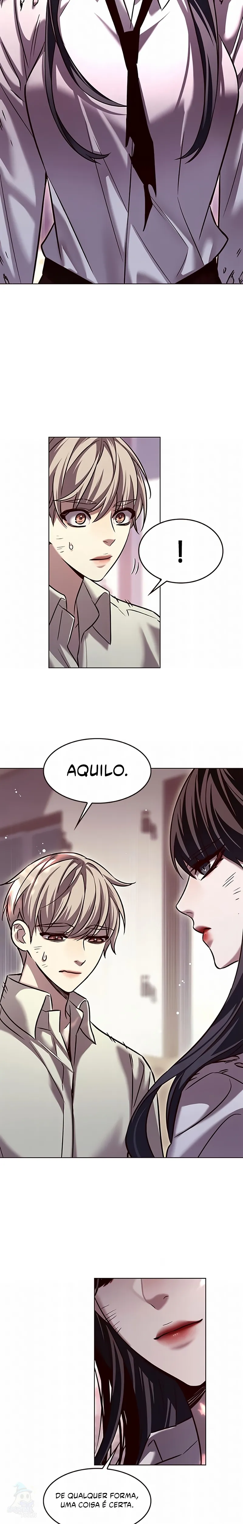Página 13 do Capítulo 304