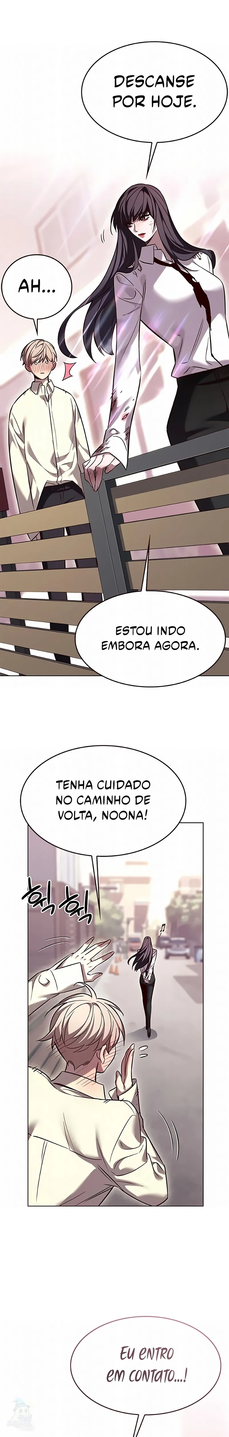 Página 15 do Capítulo 304