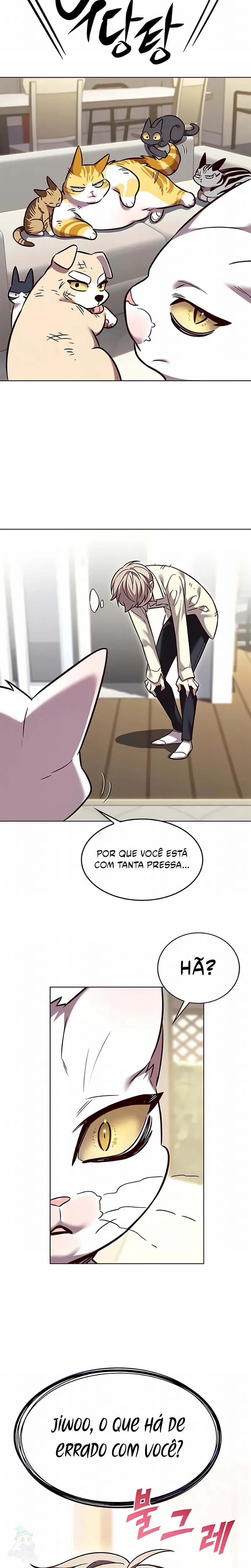 Página 17 do Capítulo 304