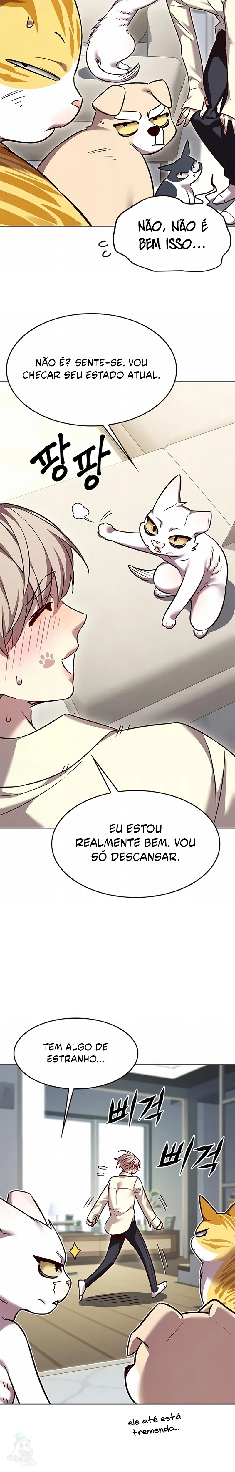 Página 19 do Capítulo 304