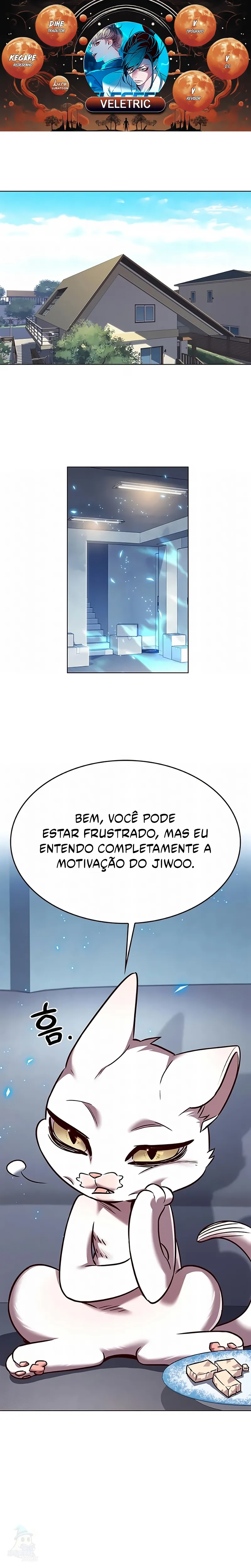 Página 1 do Capítulo 304