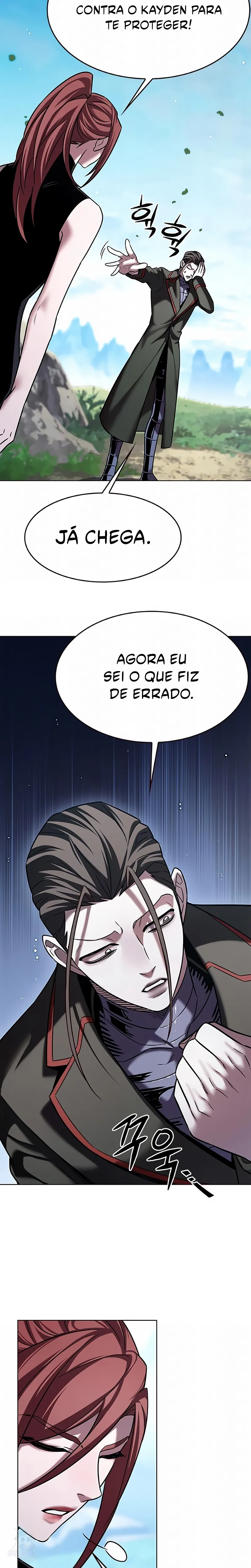 Página 24 do Capítulo 304