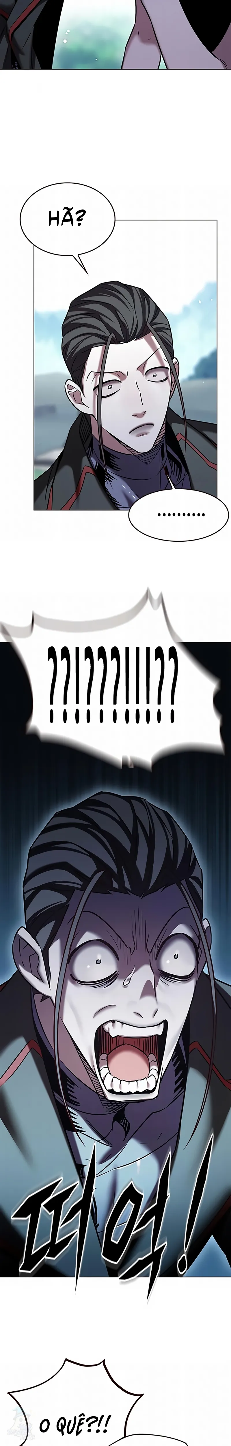 Página 26 do Capítulo 304