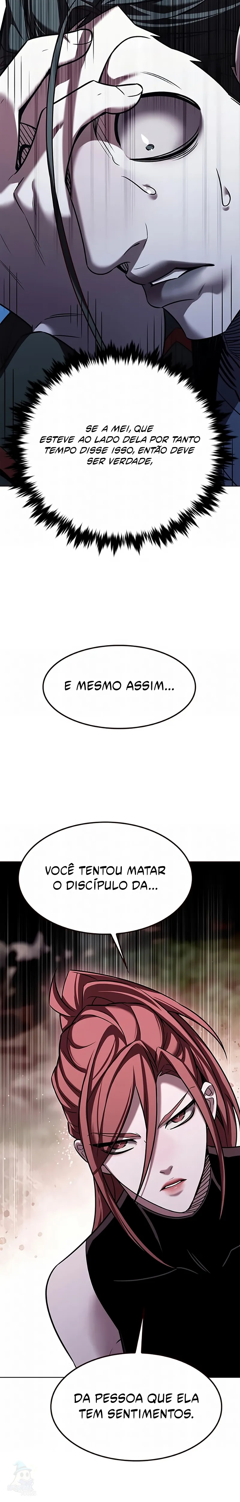Página 29 do Capítulo 304
