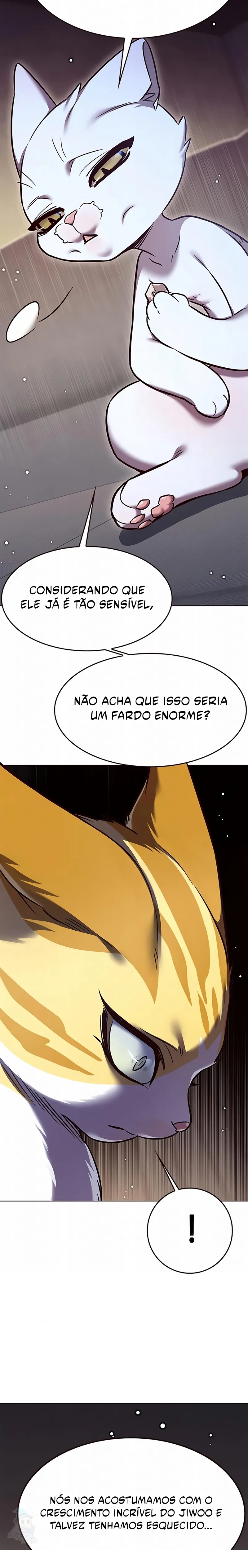 Página 3 do Capítulo 304