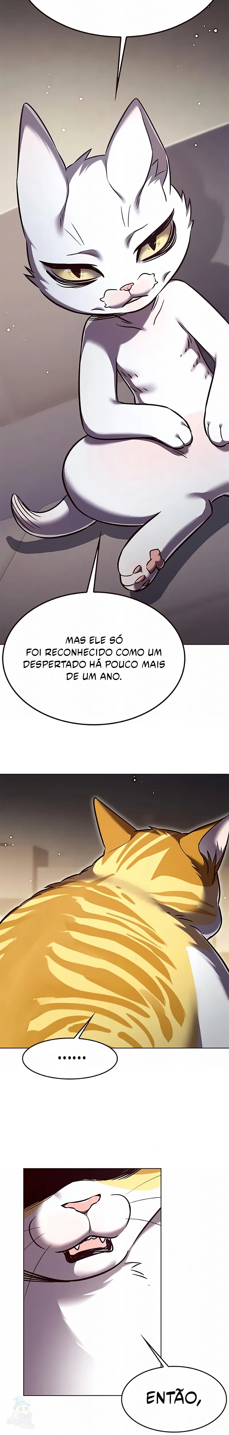 Página 4 do Capítulo 304