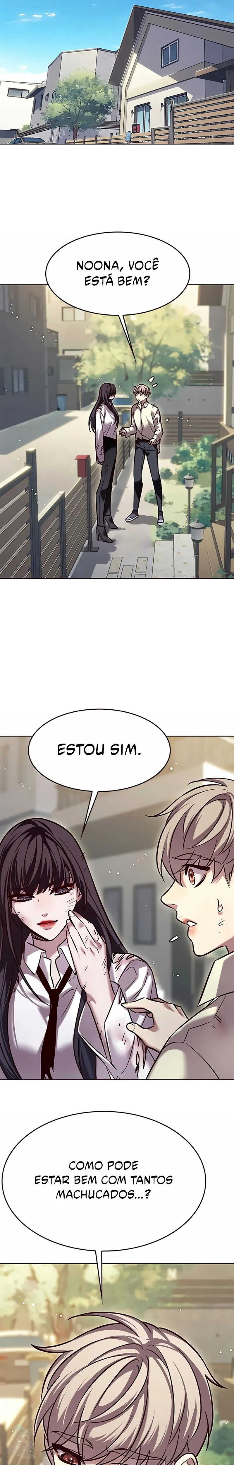 Página 8 do Capítulo 304