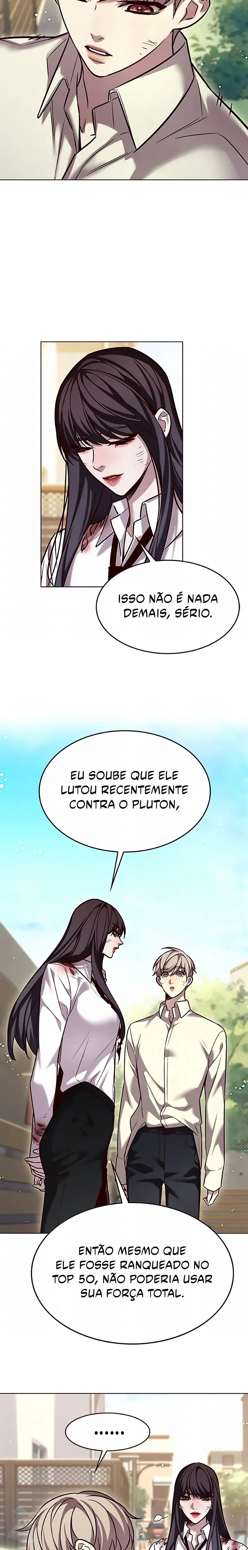 Página 9 do Capítulo 304