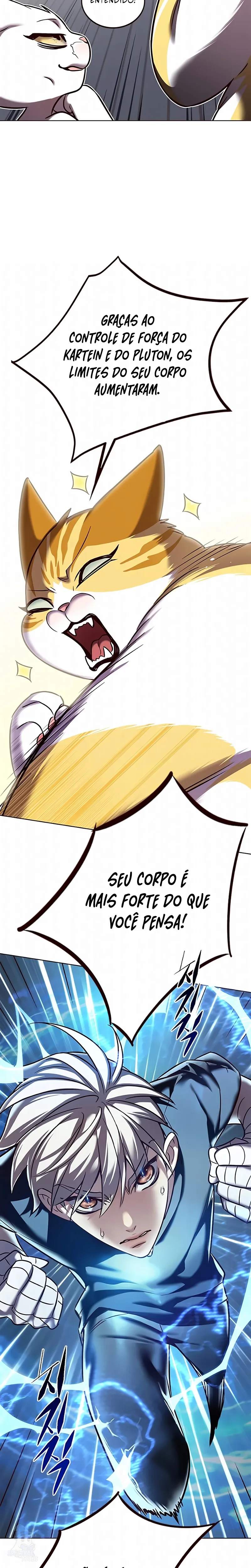 Página 10 do Capítulo 305