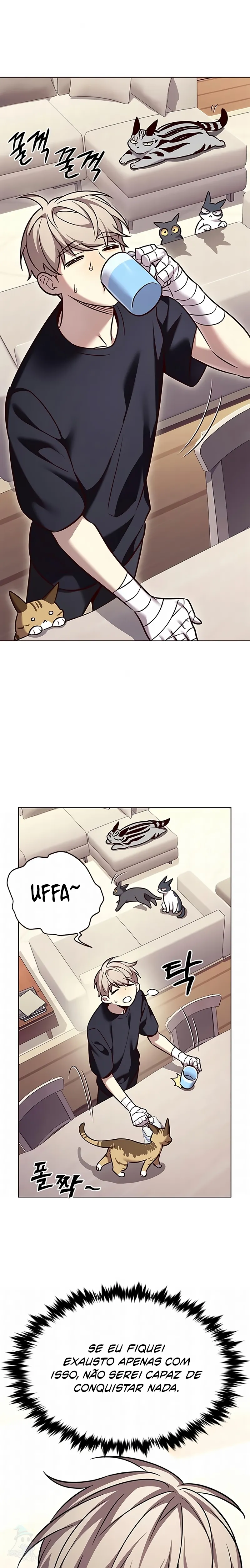 Página 15 do Capítulo 305