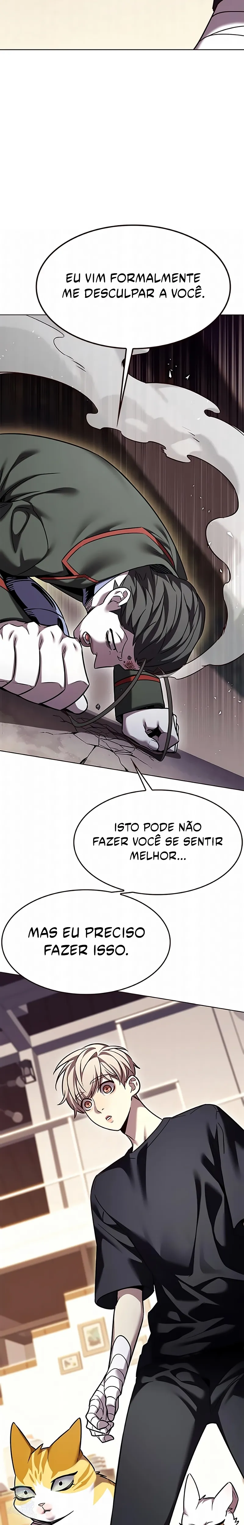 Página 21 do Capítulo 305