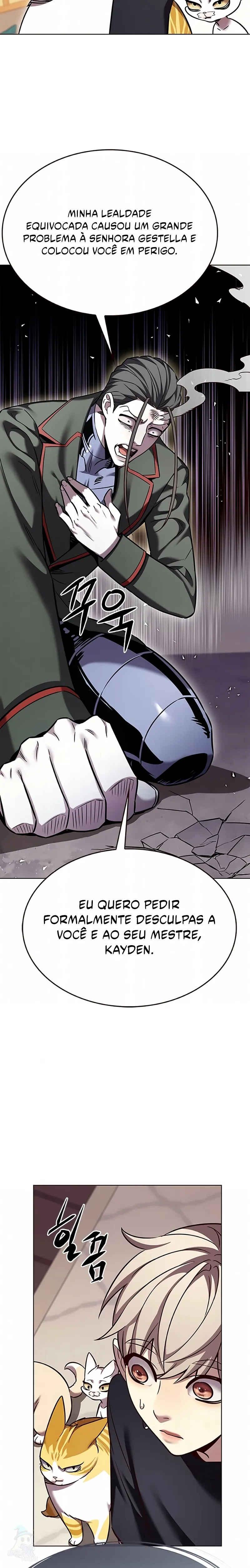 Página 22 do Capítulo 305