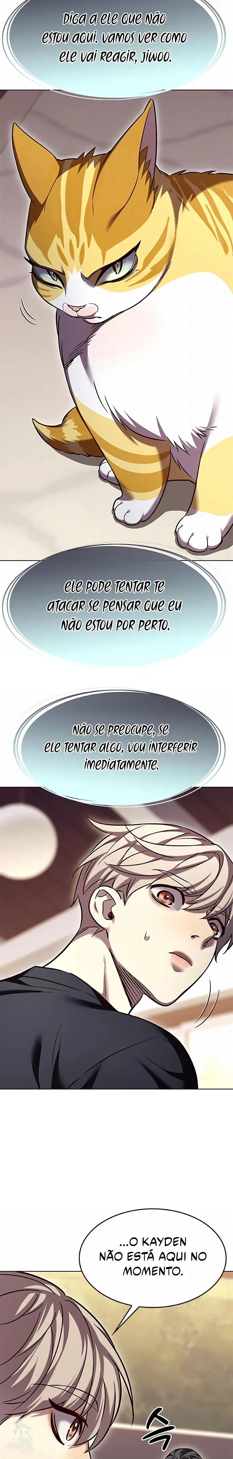Página 23 do Capítulo 305